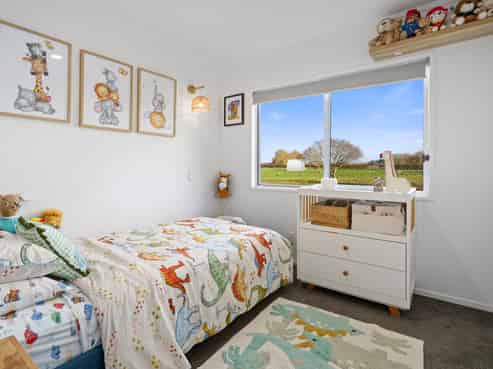 298 Mystery Creek Road, Cambridge