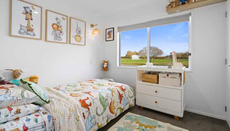 298 Mystery Creek Road, Cambridge