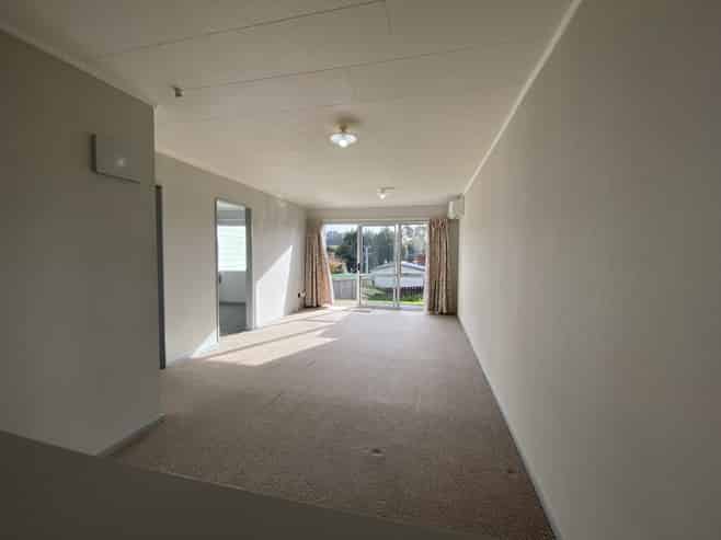 2/4 Euclid Street, Vogeltown