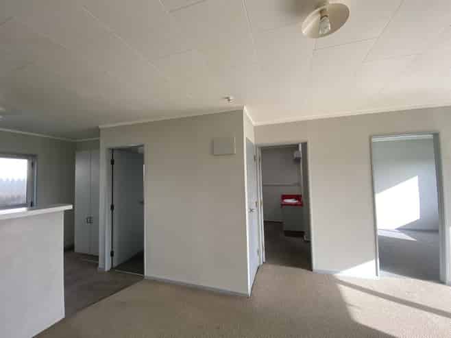 2/4 Euclid Street, Vogeltown
