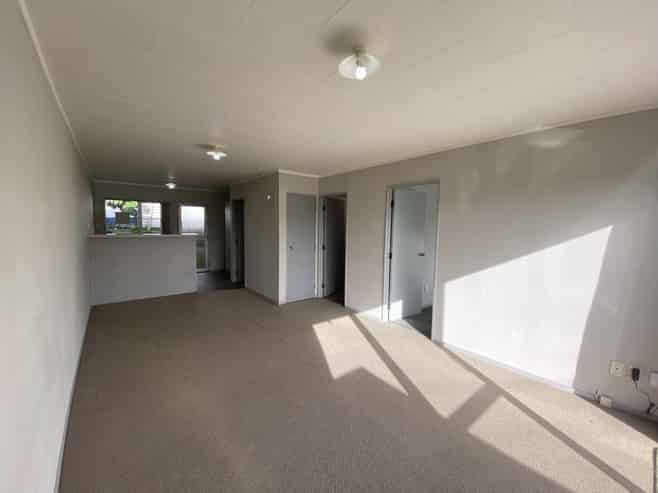 2/4 Euclid Street, Vogeltown