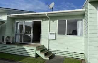 2/4 Euclid Street, Vogeltown
