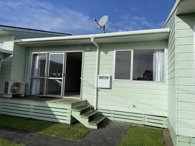 2/4 Euclid Street, Vogeltown
