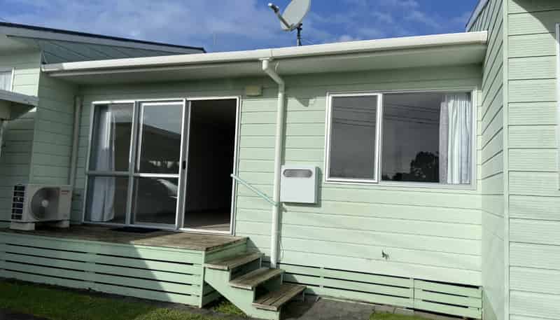 2/4 Euclid Street, Vogeltown