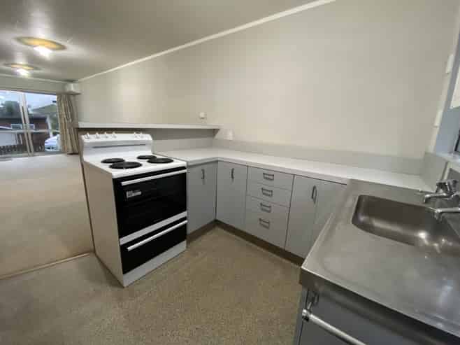 2/4 Euclid Street, Vogeltown