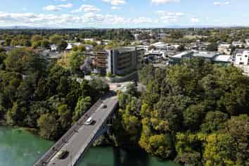 2.06/1 Puutikitiki Street, Hamilton East
