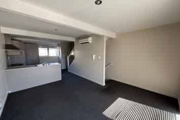 7/28 Southampton Street, Sydenham