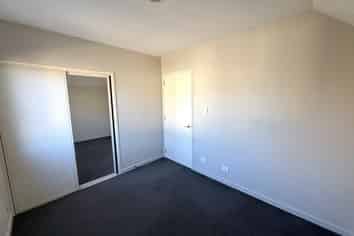 7/28 Southampton Street, Sydenham