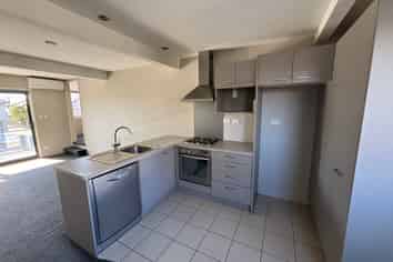 7/28 Southampton Street, Sydenham