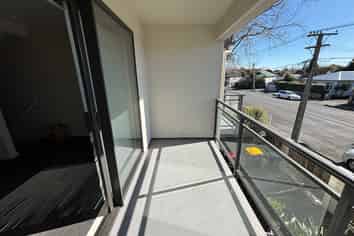 7/28 Southampton Street, Sydenham