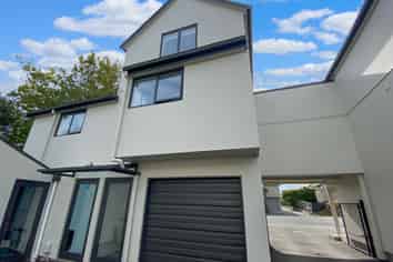 7/28 Southampton Street, Sydenham