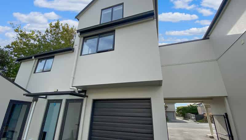 7/28 Southampton Street, Sydenham