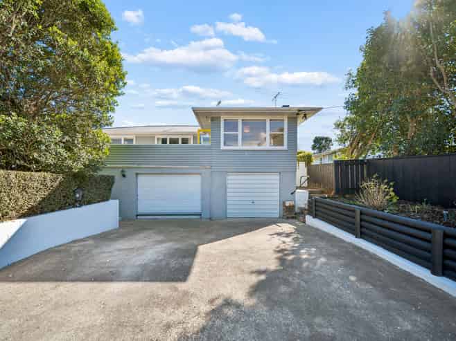 21 Kayes Road, Pukekohe