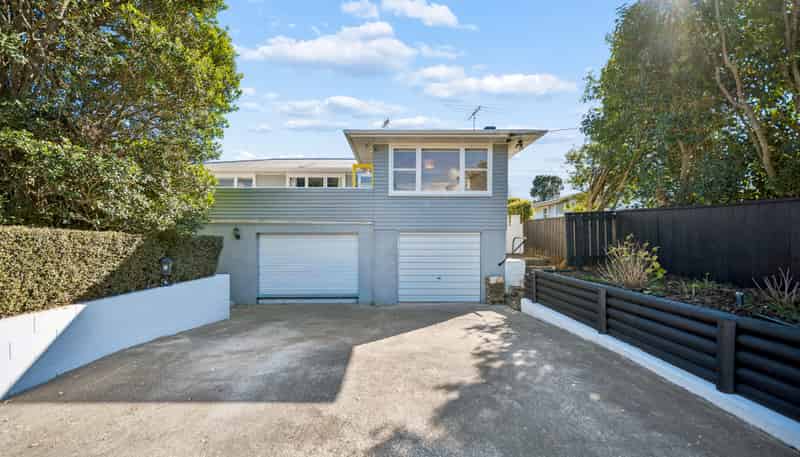 21 Kayes Road, Pukekohe