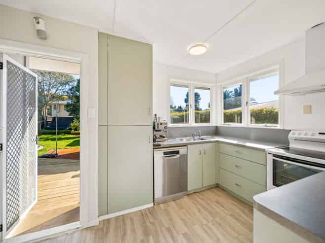 21 Kayes Road, Pukekohe