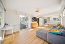 21 Kayes Road, Pukekohe, Franklin, Auckland