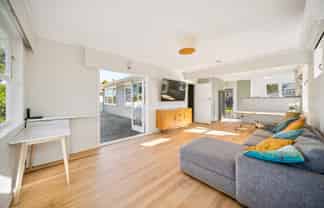 21 Kayes Road, Pukekohe