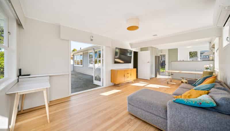 21 Kayes Road, Pukekohe