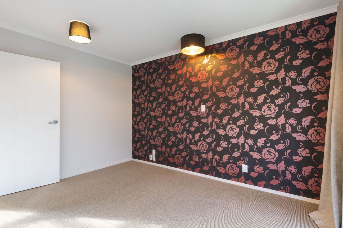 House in Palmerston North, Kelvin Grove - View 5