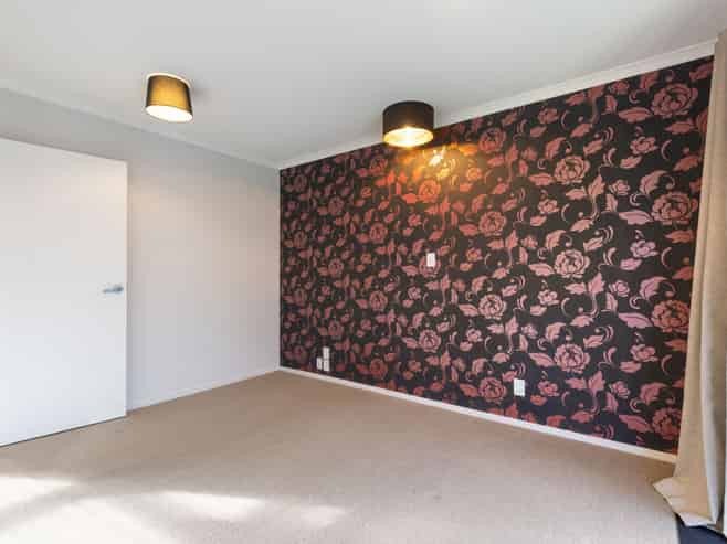 6 Galea Grove, KELVIN GROVE