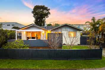 34 Reelick Avenue, Pakuranga Heights