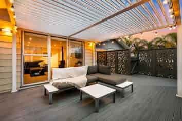 34 Reelick Avenue, Pakuranga Heights