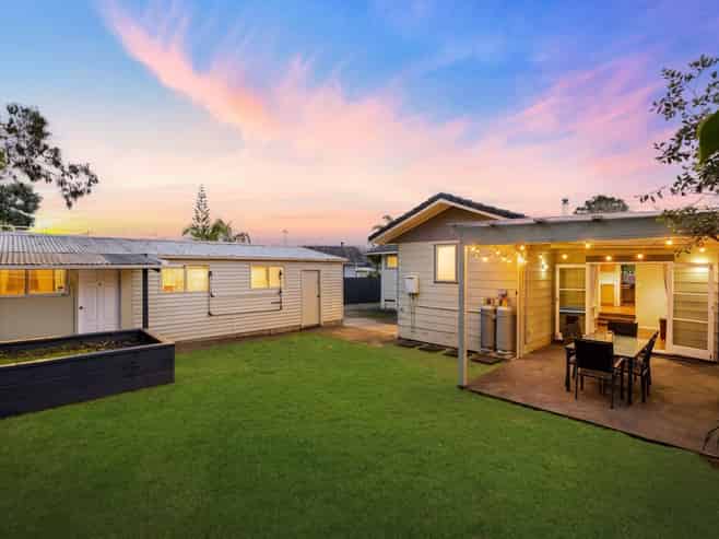 34 Reelick Avenue, Pakuranga Heights