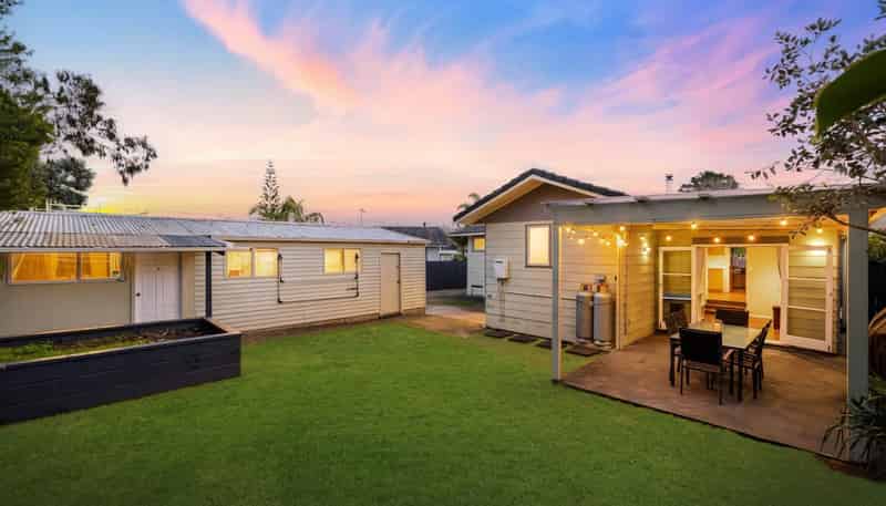 34 Reelick Avenue, Pakuranga Heights