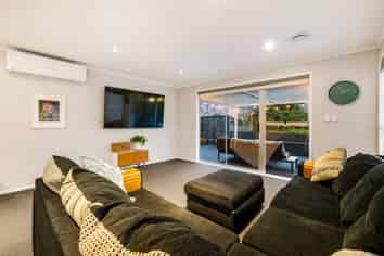34 Reelick Avenue, Pakuranga Heights