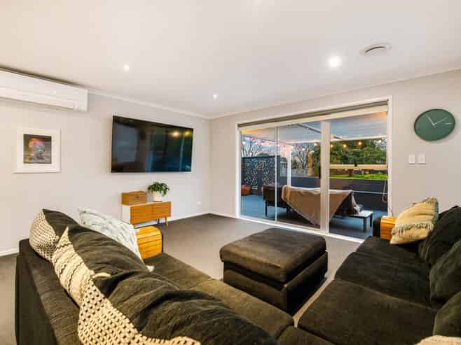 34 Reelick Avenue, Pakuranga Heights