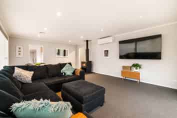 34 Reelick Avenue, Pakuranga Heights