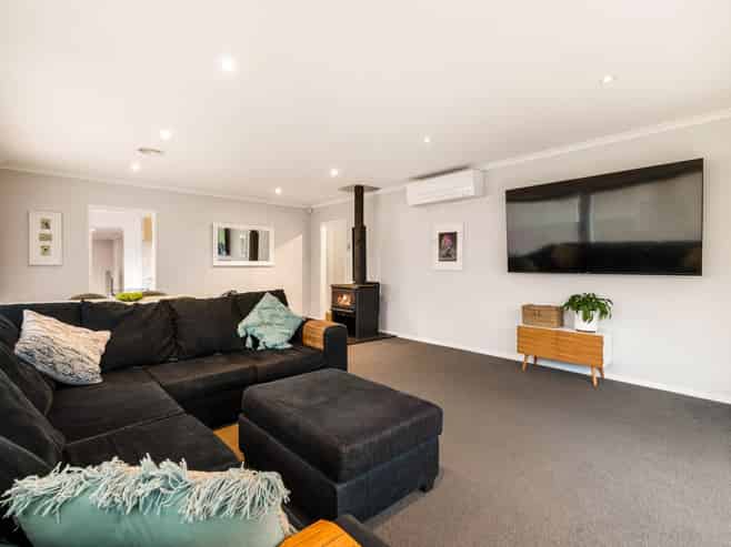 34 Reelick Avenue, Pakuranga Heights