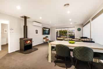34 Reelick Avenue, Pakuranga Heights
