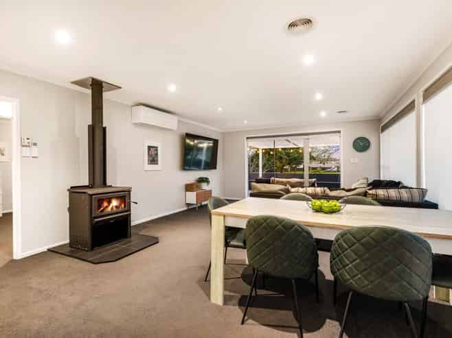 34 Reelick Avenue, Pakuranga Heights
