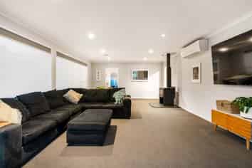 34 Reelick Avenue, Pakuranga Heights