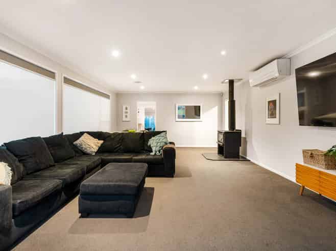 34 Reelick Avenue, Pakuranga Heights