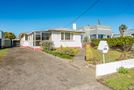 184A Anzac Parade, Whanganui East, Whanganui, Manawatu / Whanganui