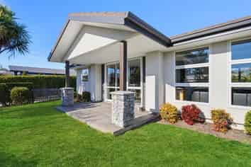 81 Old Wharf Road, Motueka