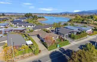 81 Old Wharf Road, Motueka