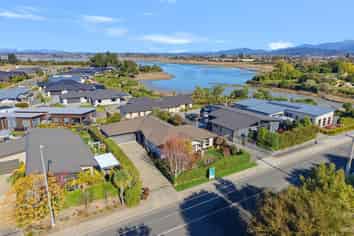 81 Old Wharf Road, Motueka