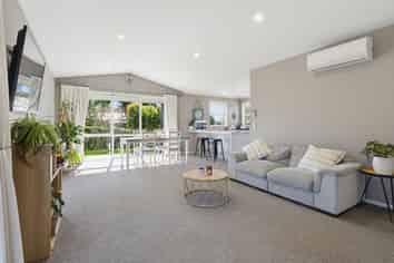81 Old Wharf Road, Motueka
