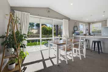 81 Old Wharf Road, Motueka