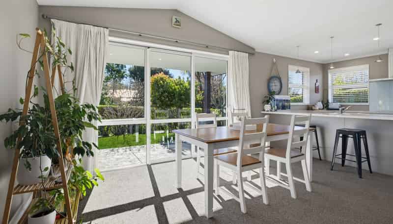81 Old Wharf Road, Motueka
