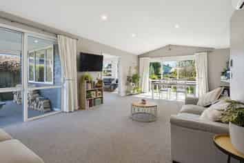 81 Old Wharf Road, Motueka