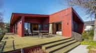 Open gallery