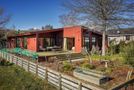 12 Levin Road, Cheviot, Hurunui, Canterbury