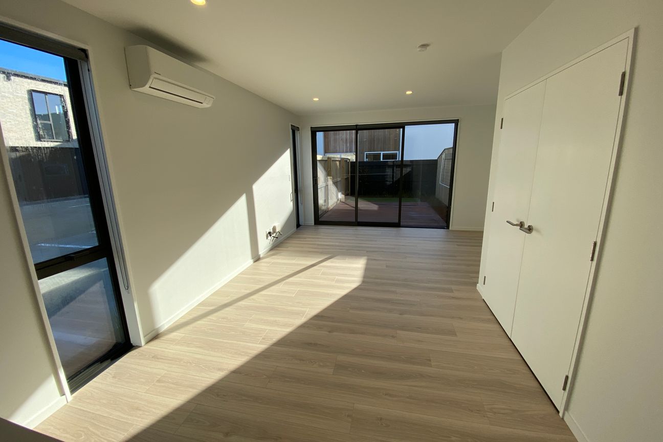 Pick of the Bunch! - Bild 5