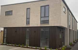 4/94 Geraldine Street, Saint Albans