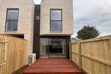 4/94 Geraldine Street, Saint Albans