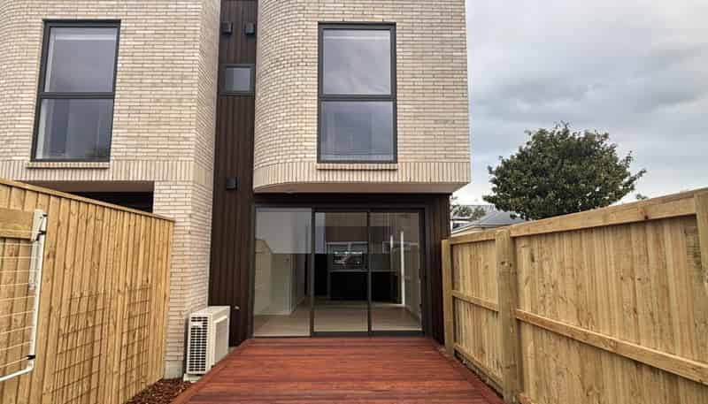 4/94 Geraldine Street, Saint Albans